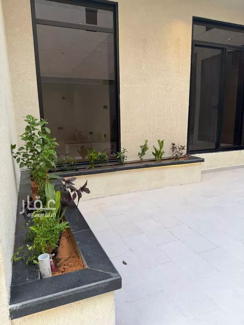 فيلا للبيع في حي العروبة, مدينة الدمام, المنطقة الشرقية 1 صورة