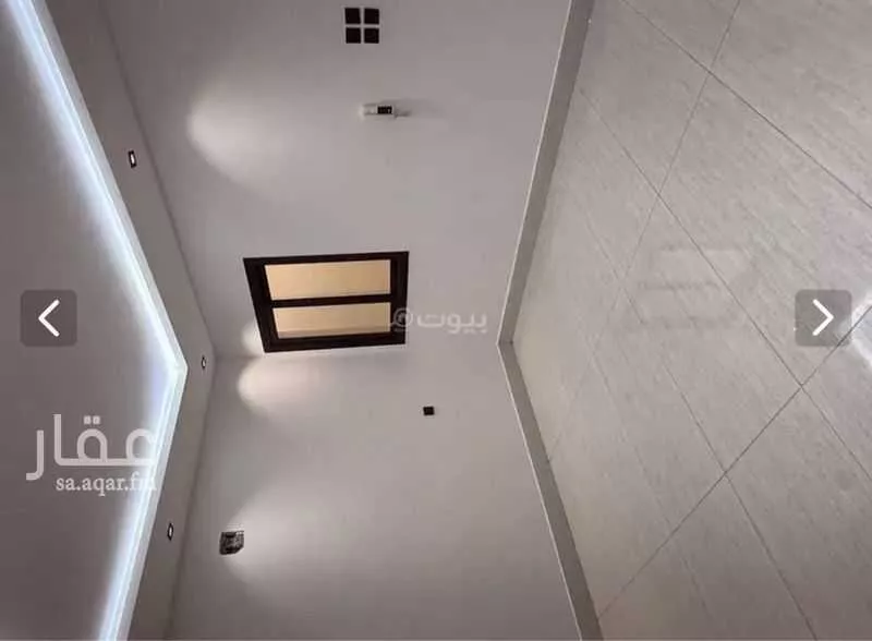 شقة للإيجار في شارع ابن أرقم النميري ، حي الشرق ، الرياض ، منطقة الرياض 1 صورة