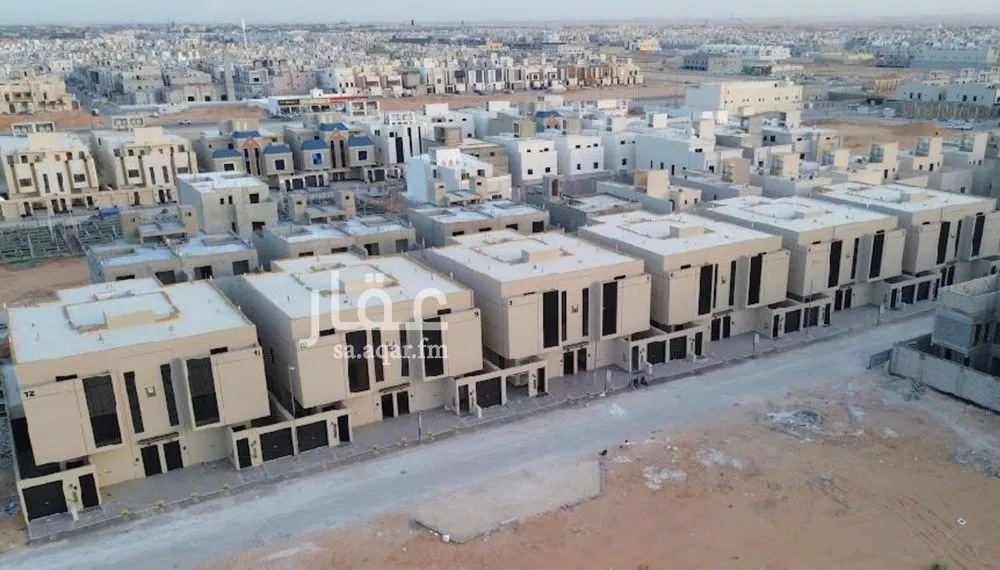 شقة للبيع في حي الرمال, مدينة الرياض, منطقة الرياض 1 صورة