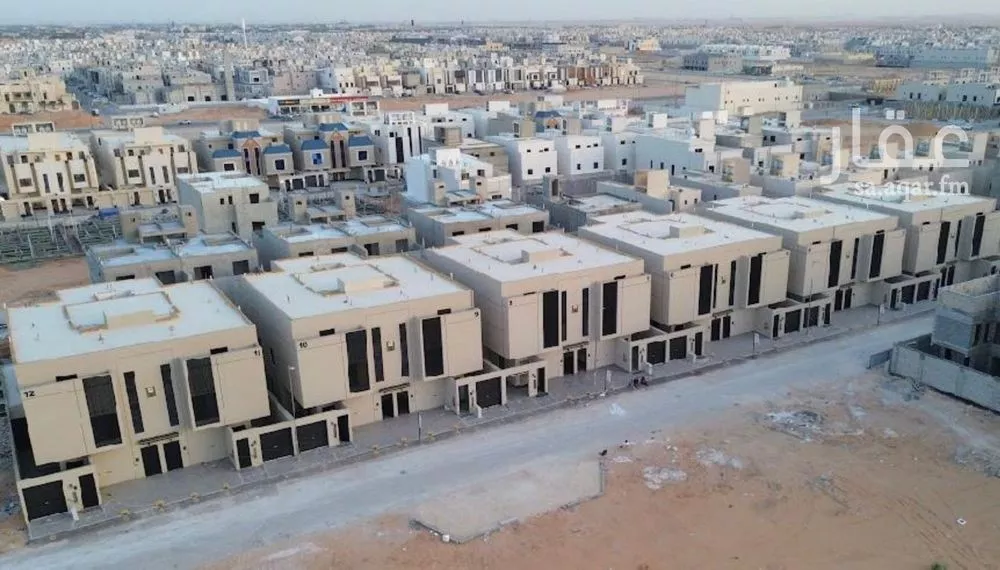 شقة للبيع في حي الرمال, مدينة الرياض, منطقة الرياض 1 صورة