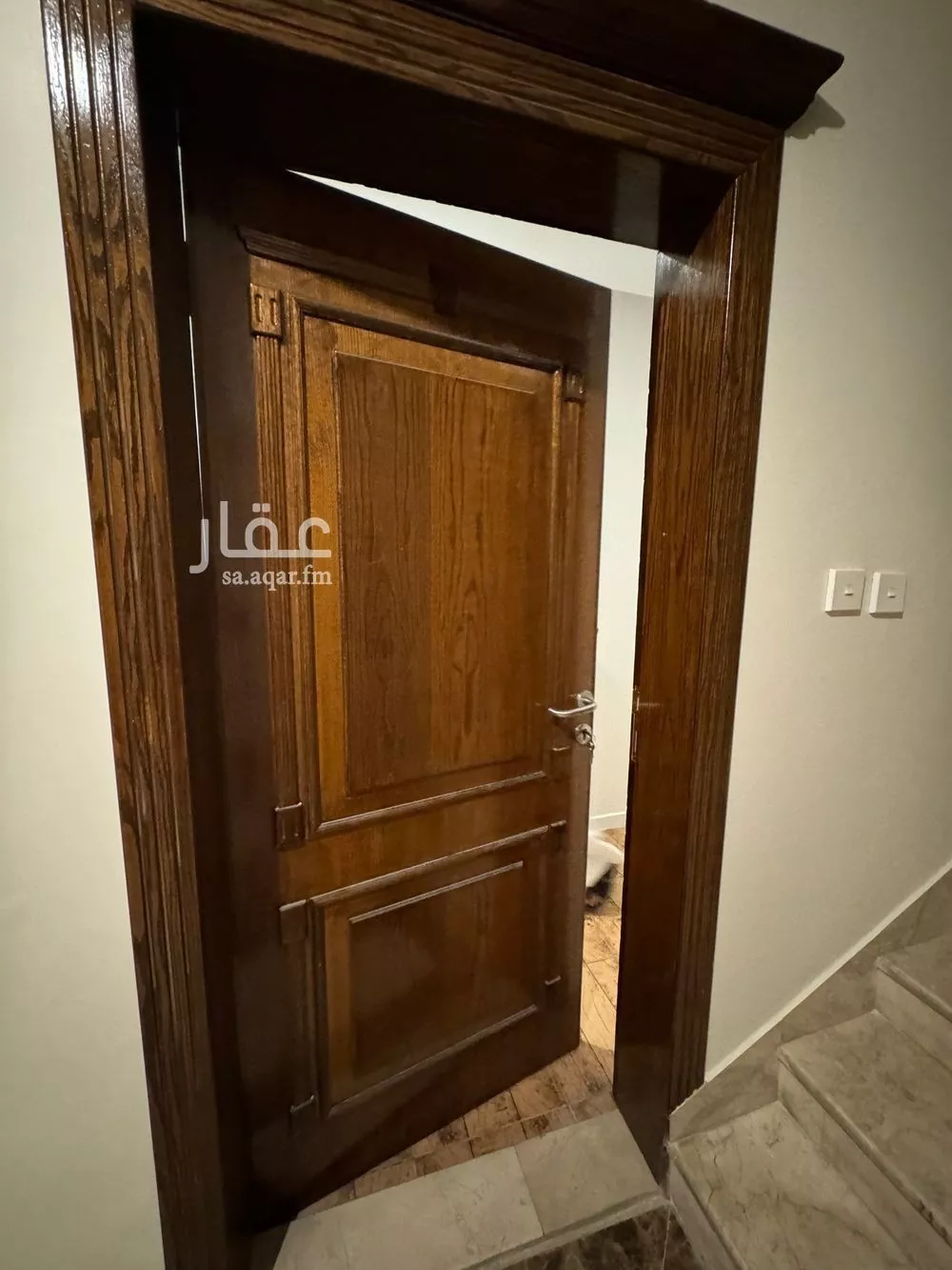 شقة للبيع في مدينة الظهران, المنطقة الشرقية 1 صورة