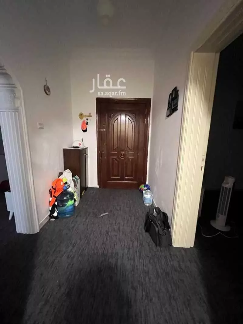 شقة للبيع في حي ، شارع عبدالرحمن بن حسنه ، حي البوادي ، جدة ، جدة 1 صورة