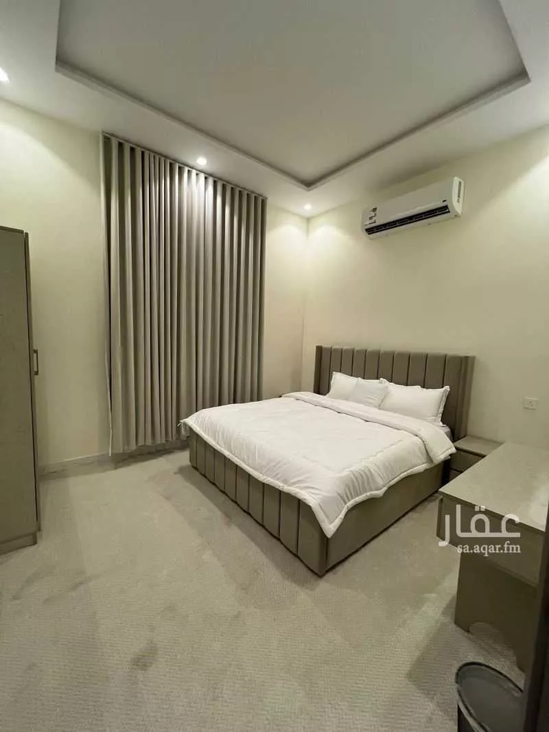 شقة للإيجار في شارع ريحانة بنت زيد, حي الصالحية, مدينة جدة, منطقة مكة المكرمة 1 صورة
