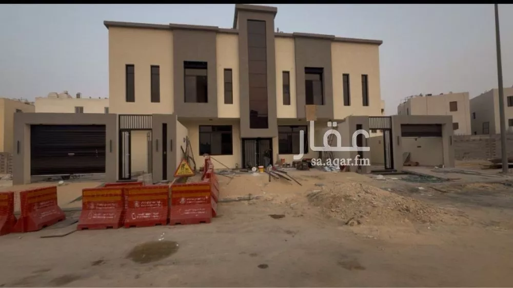 شقة للبيع في شارع ابن ابي الفخر, حي ضاحية الملك فهد, مدينة الدمام, المنطقة الشرقية 1 صورة