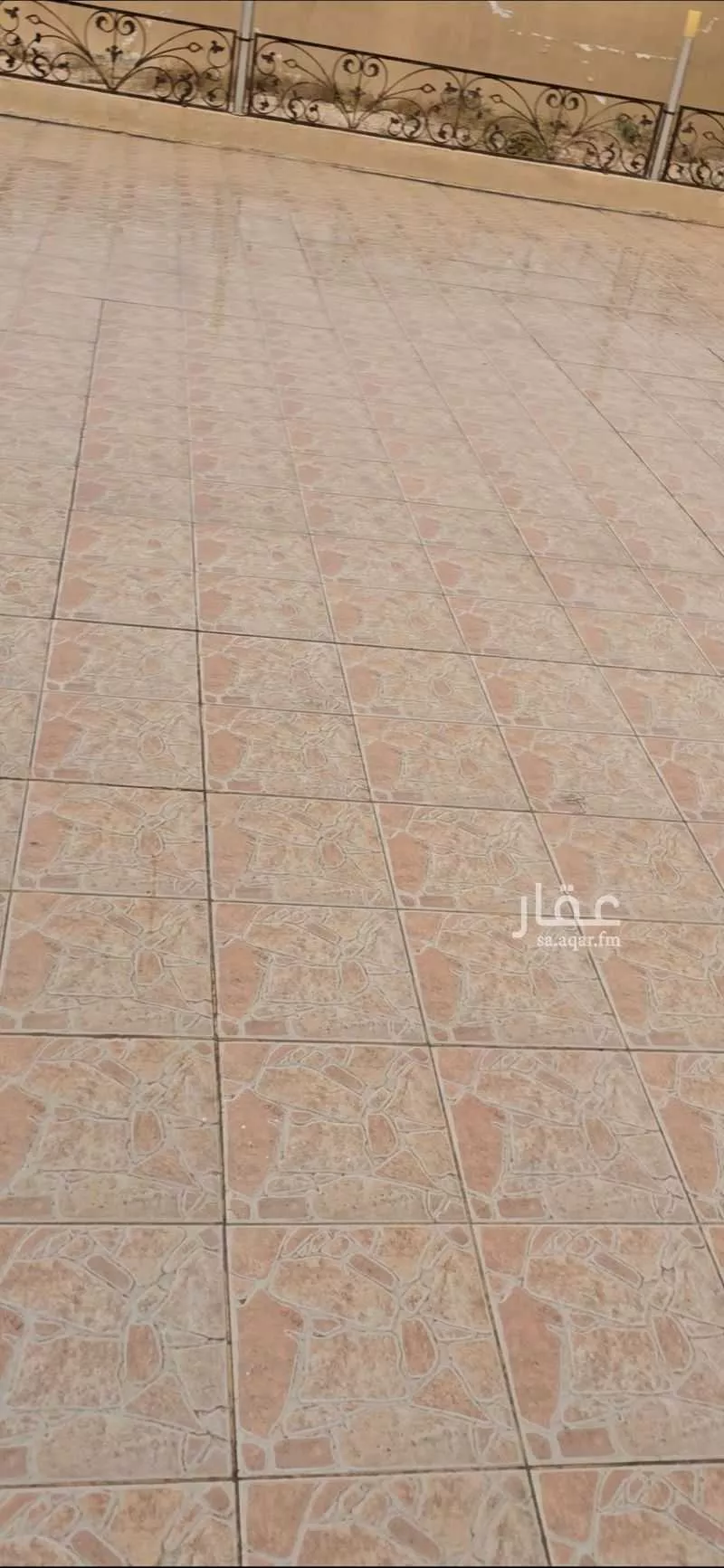 أرض للبيع في شارع 15531010, حي بلدة الوزية, مدينة الاحساء, المنطقة الشرقية 1 صورة