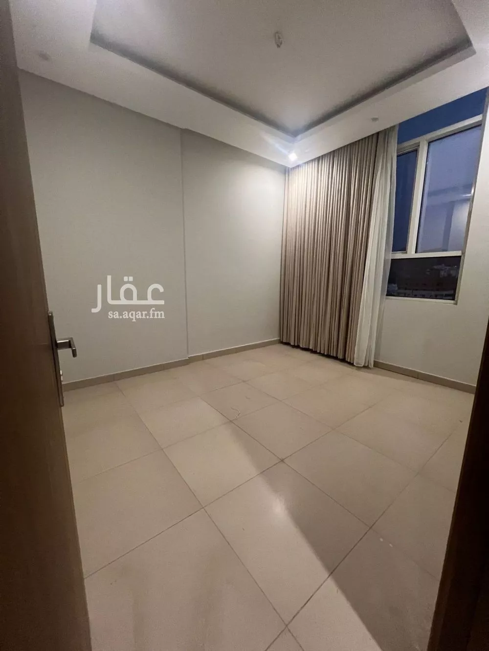 شقة للإيجار في شارع جبريل بن جميل, حي وادي جليل, مدينة مكه المكرمه, منطقة مكة المكرمة 1 صورة