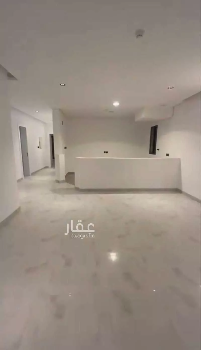شقة للإيجار في شارع عبدالله بن أبي حبيب, حي طويق, مدينة الرياض, منطقة الرياض 1 صورة