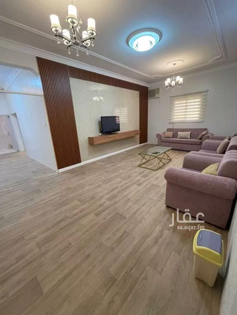 شقة مفروشة للحجز في شارع الخليل ، حي المنسك ، أبها ، منطقة عسير 1 صورة