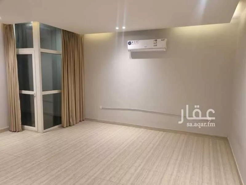 شقة للإيجار في شارع القادسية, حي الياسمين, مدينة الرياض, منطقة الرياض 1 صورة