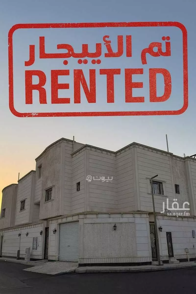 شقة للإيجار في شارع يحيى بن النجار, حي العليا, مدينة الرياض, منطقة الرياض 1 صورة