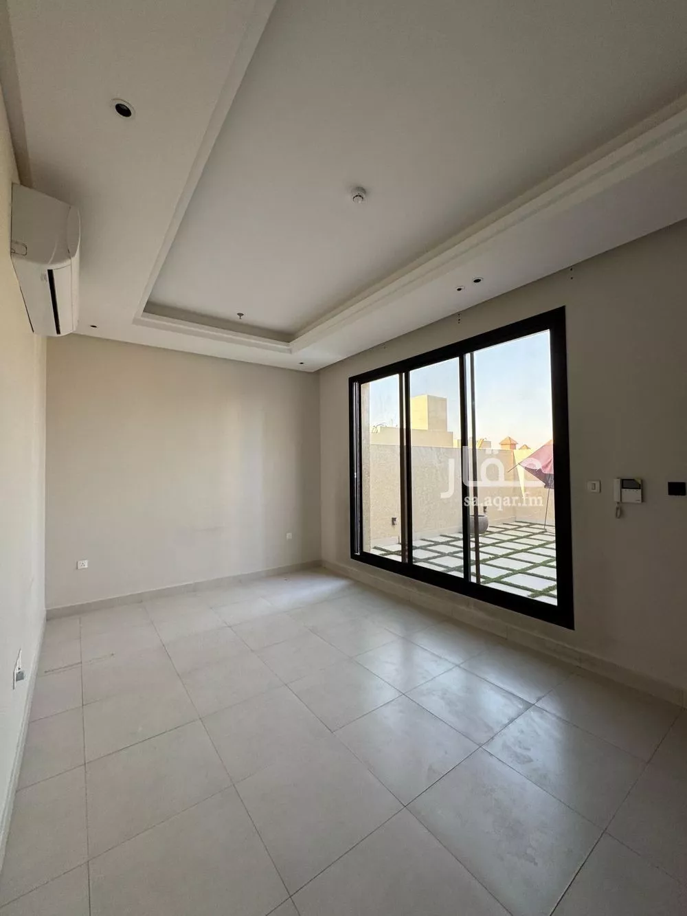 شقة للإيجار في شارع عبدالرحمن بن يسار, حي العارض, مدينة الرياض, منطقة الرياض 1 صورة