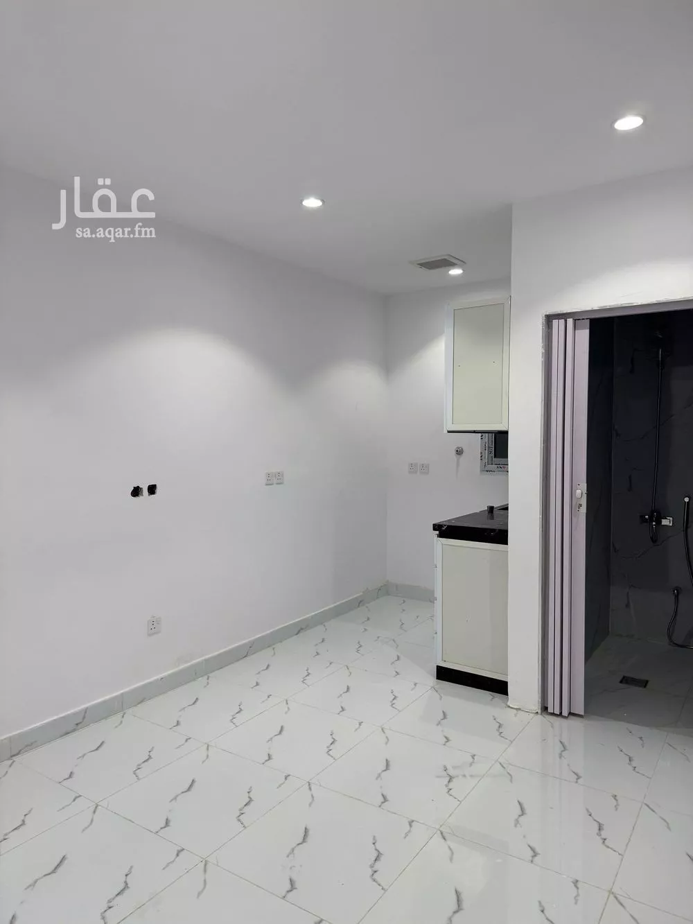 عمارة للإيجار في شارع نهر ابي الخصيب, حي الصحافة, مدينة الرياض, منطقة الرياض 1 صورة