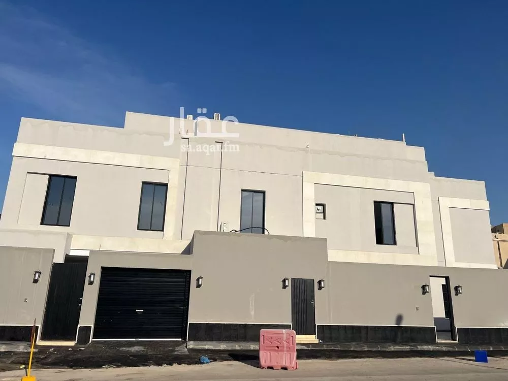 عمارة للبيع في شارع الأمير منصور بن عبدالعزيز, حي العليا, مدينة الرياض, منطقة الرياض 1 صورة