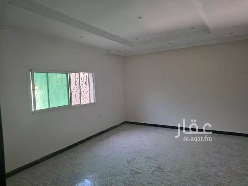 شقة للإيجار في شارع ابن ريحان, حي الروضة, مدينة الرياض, منطقة الرياض 1 صورة