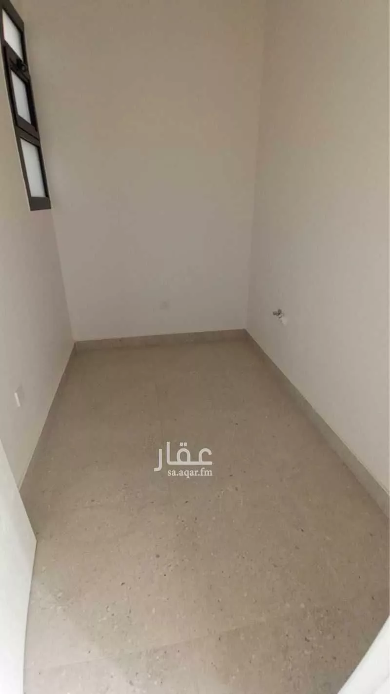 فيلا للإيجار في شارع ابن عبدالغافر النيسابوري, حي العارض, مدينة الرياض, منطقة الرياض 1 صورة