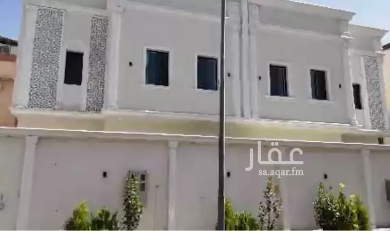 فيلا للبيع في شارع الامان ، حي حوايا الجنوبية ، الطائف ، الطائف 1 صورة