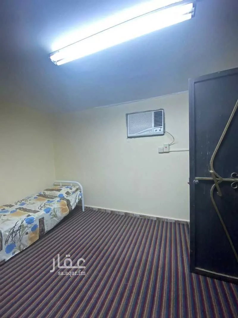 شقة للإيجار في شارع ثابت بن قيس ، حي العليا ، املج ، املج 1 صورة