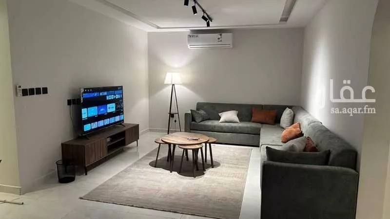 شقة للإيجار في شارع عبد ان بن محمد المرزوي, حي مريخ, مدينة جدة, منطقة مكة المكرمة 1 صورة