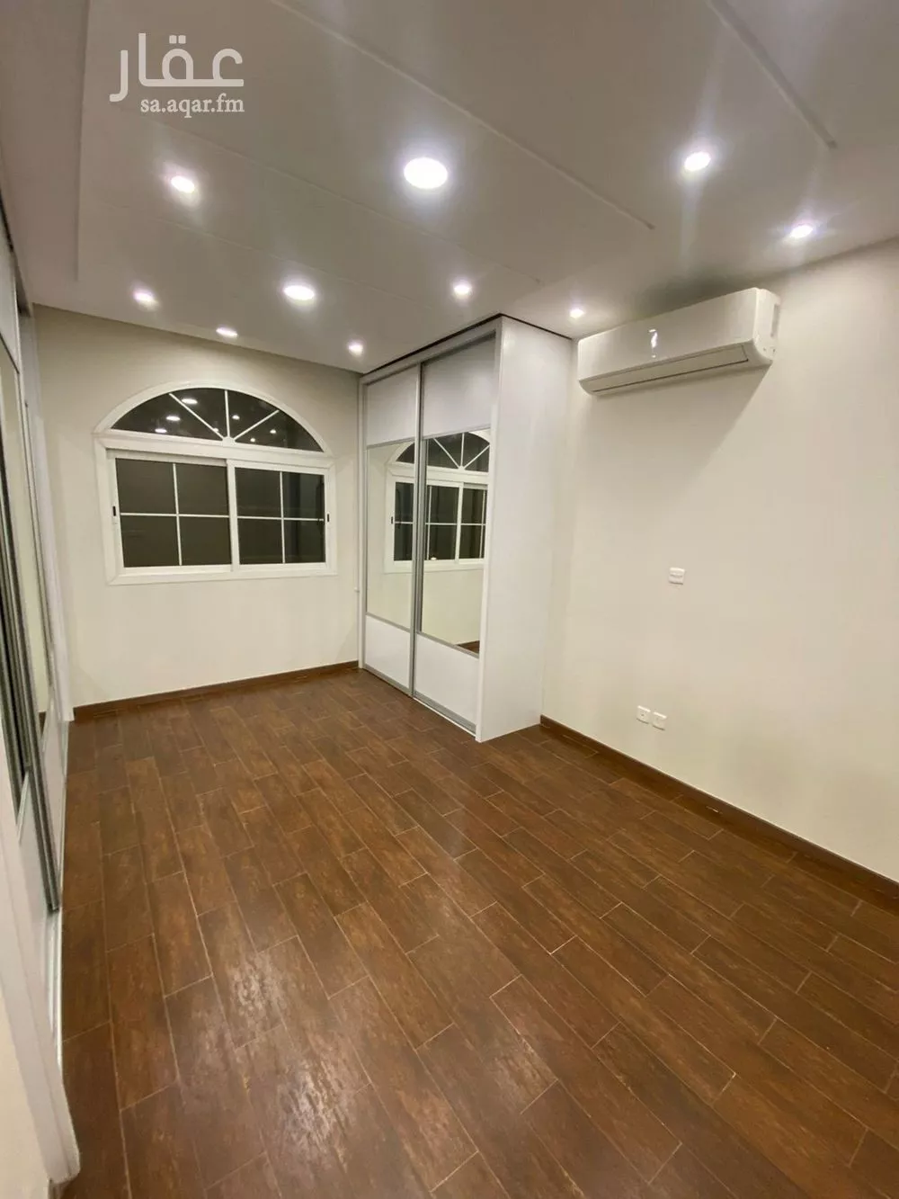 شقة للبيع في شارع السيوف, حي قرطبة, مدينة الرياض, منطقة الرياض 1 صورة