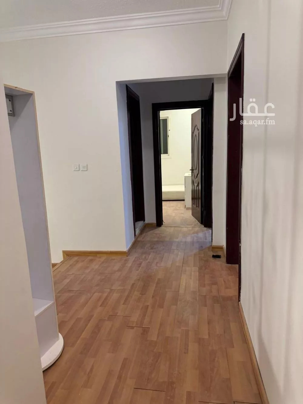 دور للإيجار في شارع رقم 190, حي الياسمين, مدينة الرياض, منطقة الرياض 1 صورة