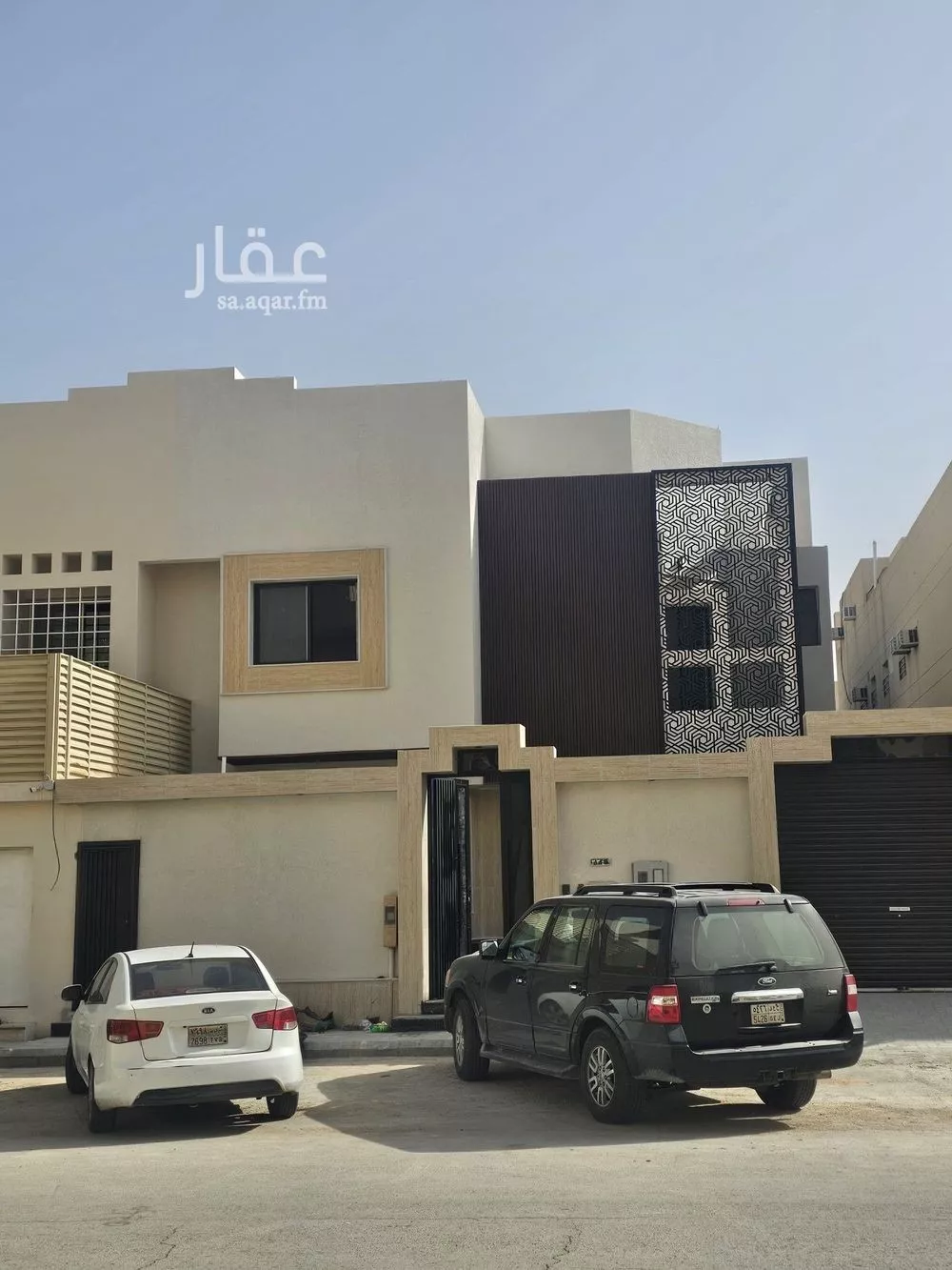 فيلا للبيع في شارع المارديني, حي الوادي, مدينة الرياض, منطقة الرياض 1 صورة