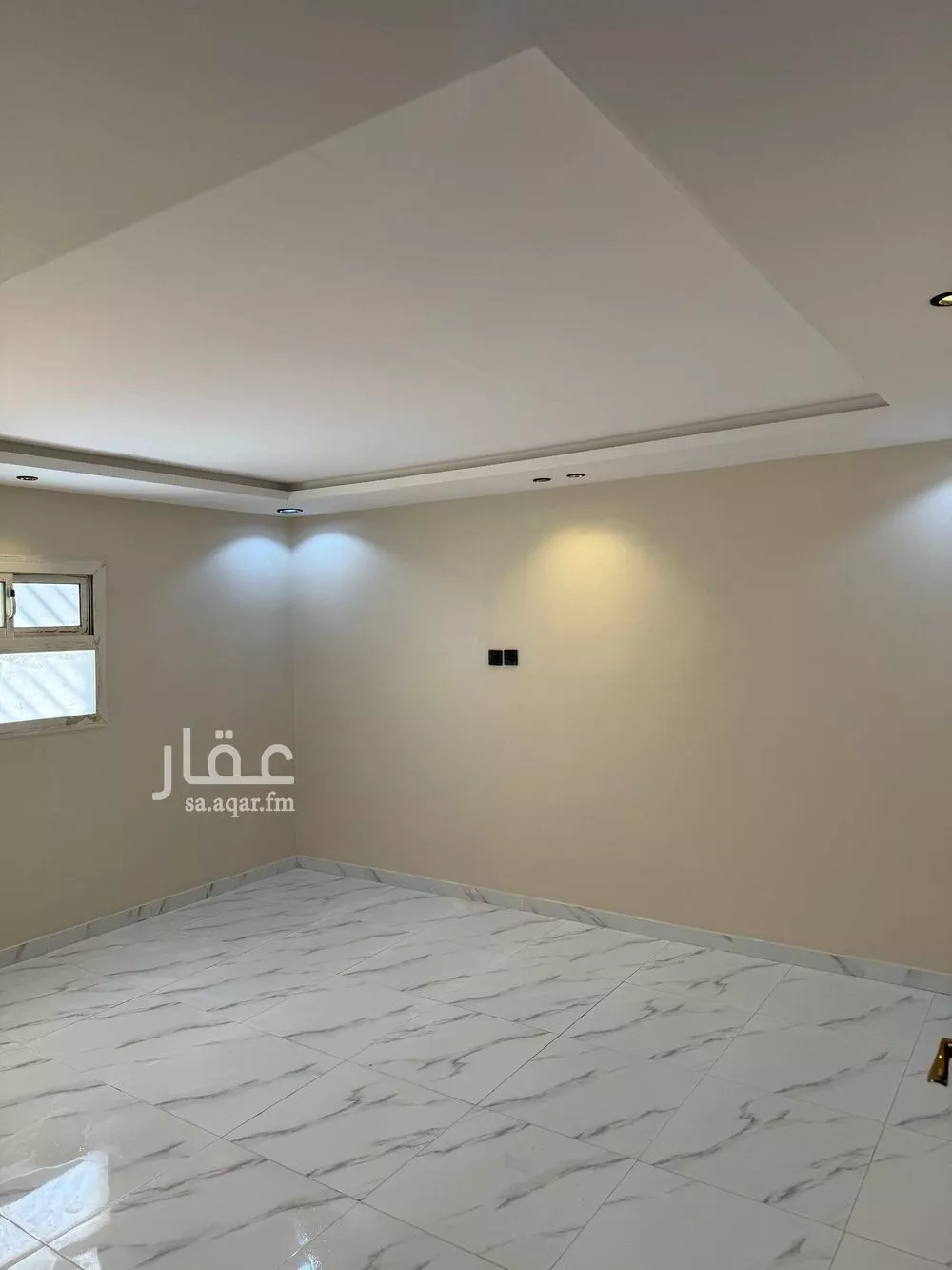 شقة للإيجار في شارع الميسمية, حي اليرموك, مدينة الرياض, منطقة الرياض 1 صورة