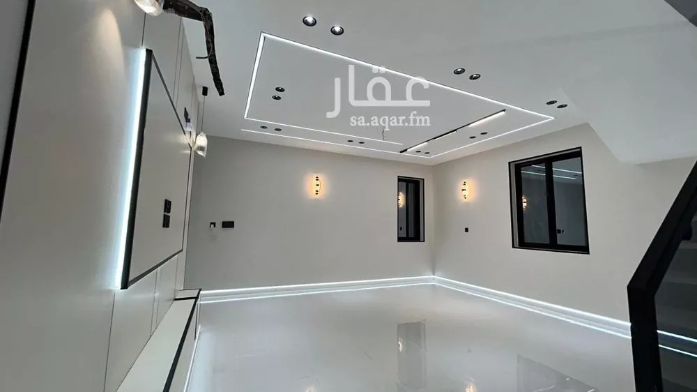 شقة للبيع في شارع عبدالله ابن المقداد ابن الاسود, حي شوران, مدينة المدينه المنوره, منطقة المدينة المنورة 1 صورة