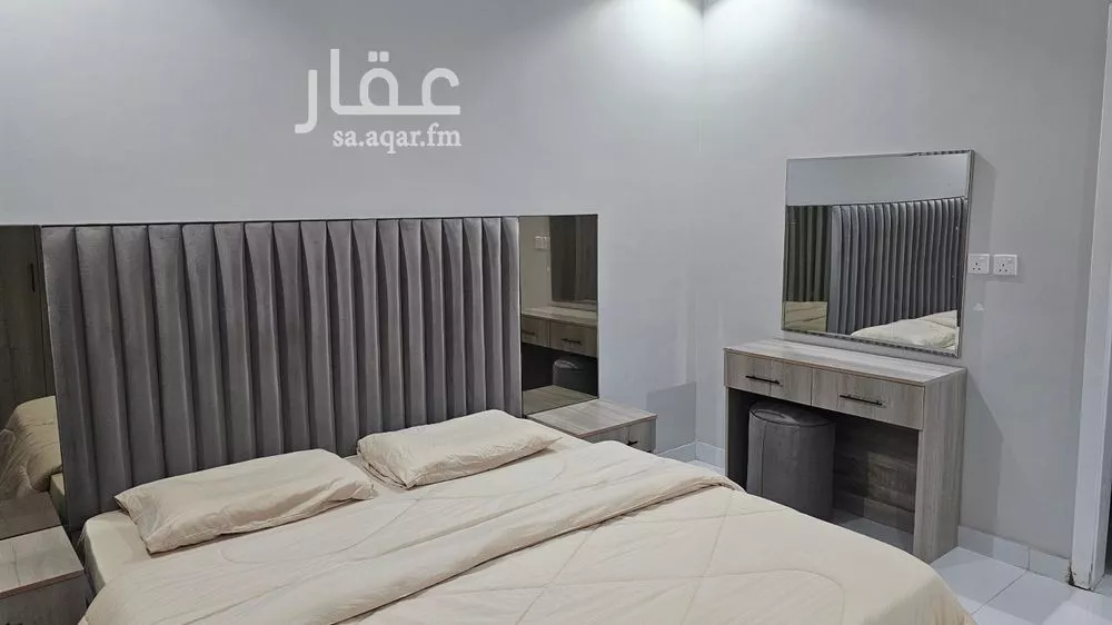 شقة للإيجار في شارع الشري, حي المروة, مدينة جدة, منطقة مكة المكرمة 1 صورة