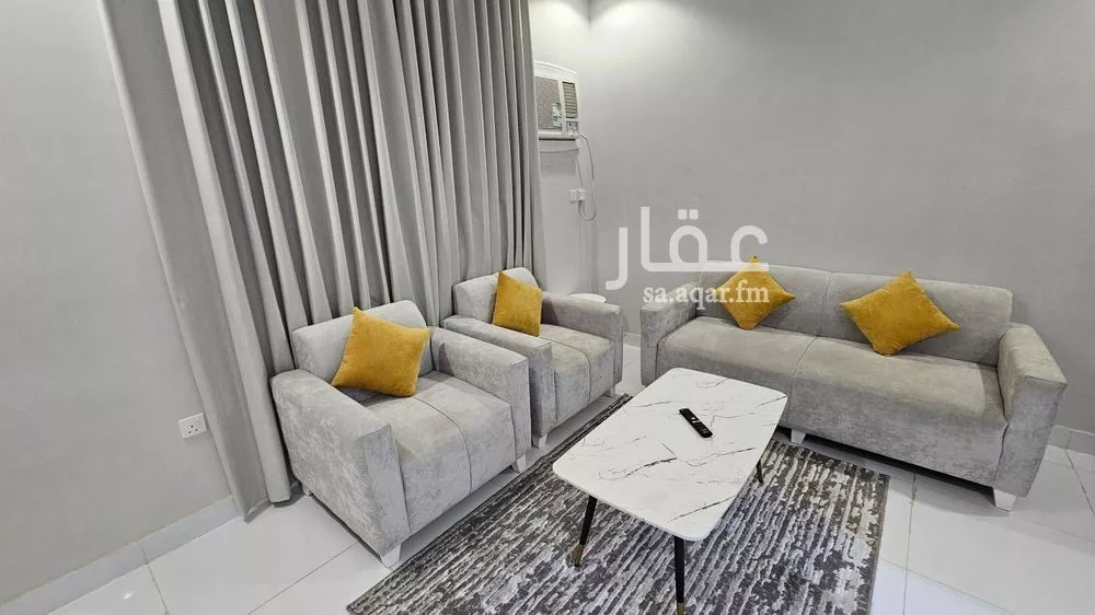 شقة للإيجار في شارع الشري, حي المروة, مدينة جدة, منطقة مكة المكرمة 1 صورة