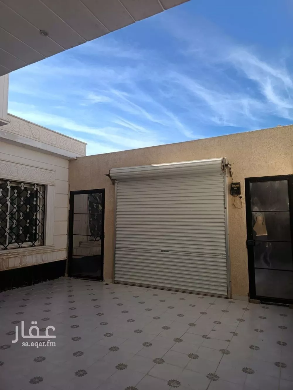 فيلا للبيع في شارع هارون الزهري, حي الرمال, مدينة الرياض, منطقة الرياض 1 صورة