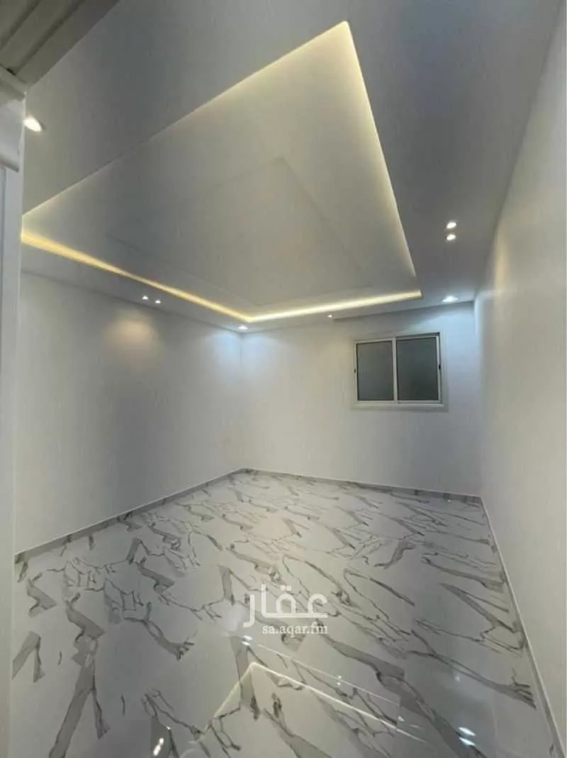 شقة للإيجار في شارع عسير ، حي ظهرة لبن ، الرياض ، منطقة الرياض 1 صورة