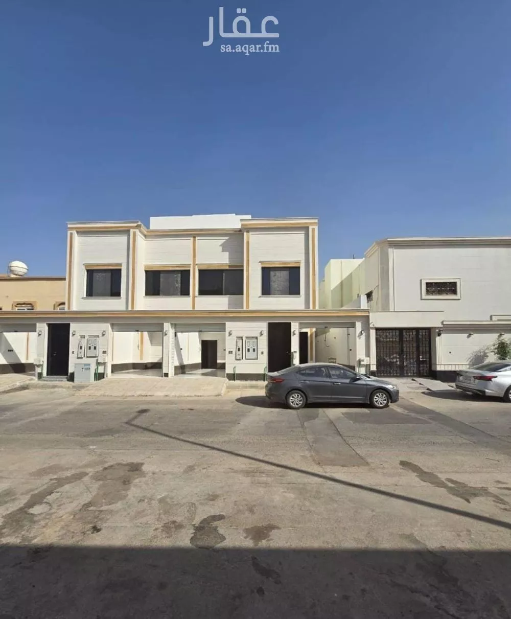 دور للبيع في شارع رابعة بنت ثابت, حي الخليج, مدينة الرياض, منطقة الرياض 1 صورة