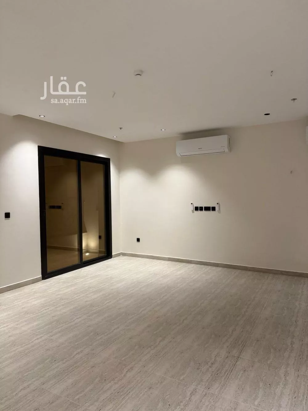 شقة للبيع في شارع عبدالباسط الظاهري, حي النرجس, مدينة الرياض, منطقة الرياض 1 صورة