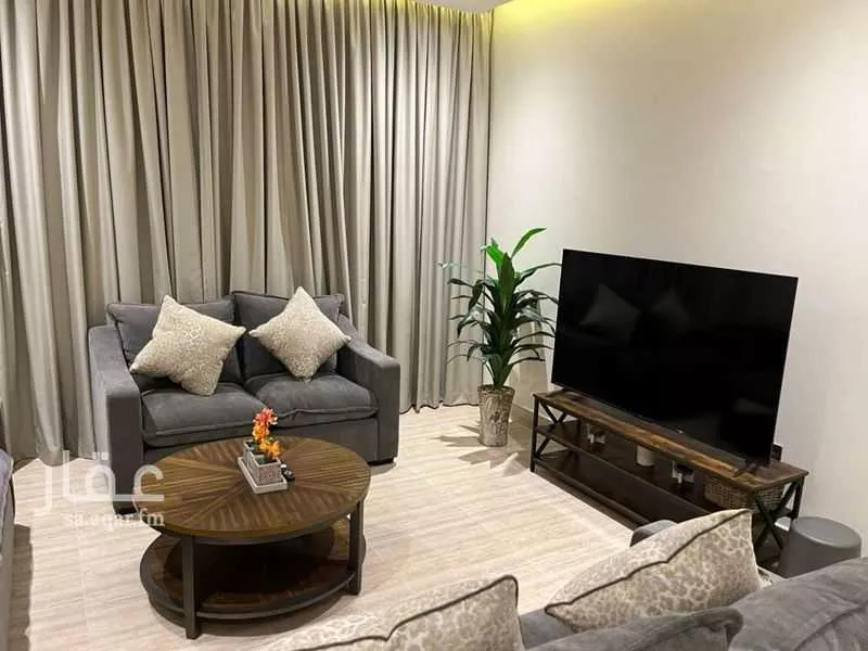 شقة للإيجار في شارع رقم 32, حي المونسية, مدينة الرياض, منطقة الرياض 1 صورة