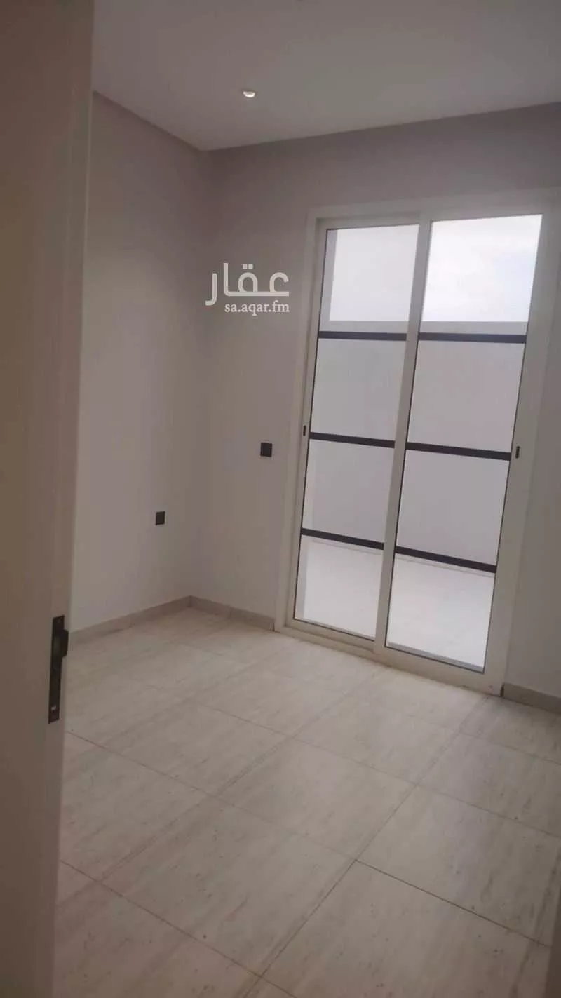 شقة للإيجار في شارع زيد بن عاصم بن عمرو بن عوف, حي النرجس, مدينة الرياض, منطقة الرياض 1 صورة