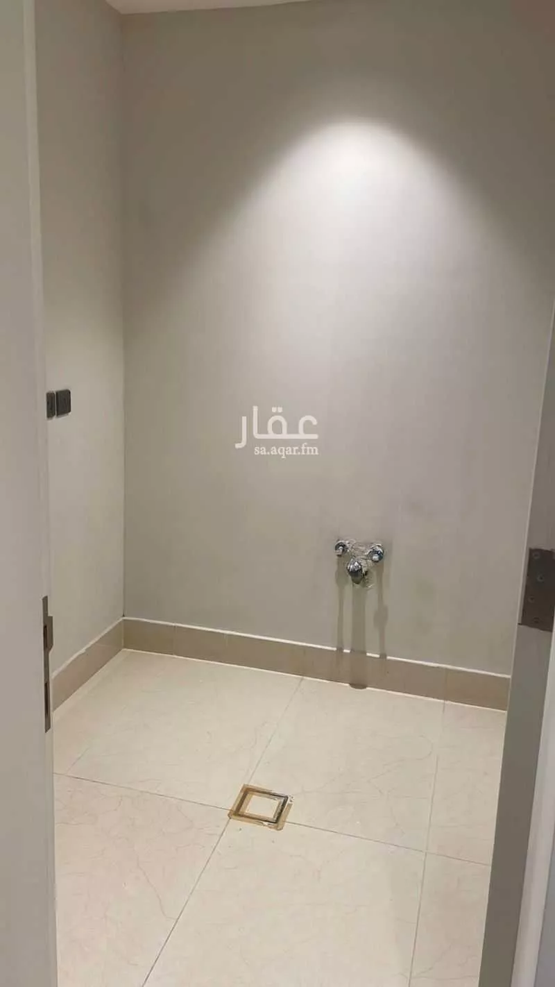 شقة للإيجار في شارع الأمير سلطان بن سلمان بن عبدالعزيز, حي الرحمانية, مدينة الرياض, منطقة الرياض 1 صورة