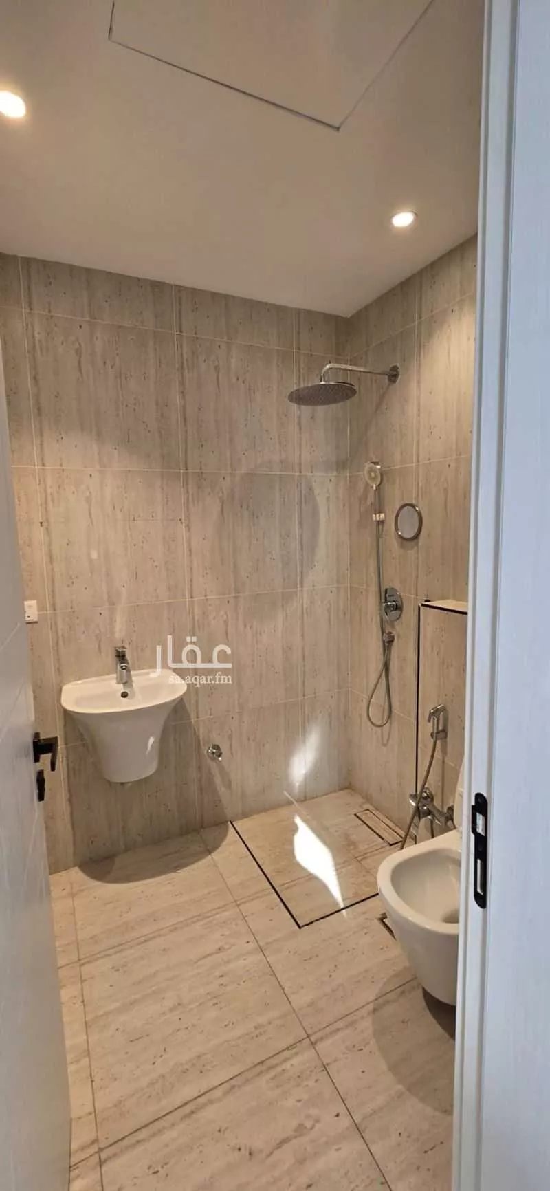 شقة للإيجار في شارع زيد بن عاصم بن عمرو بن عوف, حي النرجس, مدينة الرياض, منطقة الرياض 1 صورة