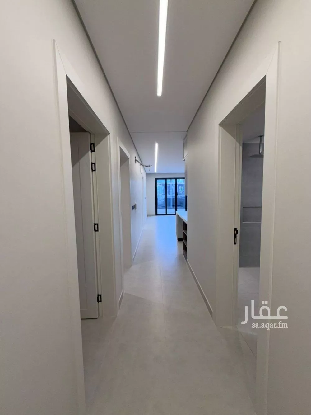 شقة للإيجار في شارع الاصول, حي البحر, مدينة الخبر, المنطقة الشرقية 1 صورة