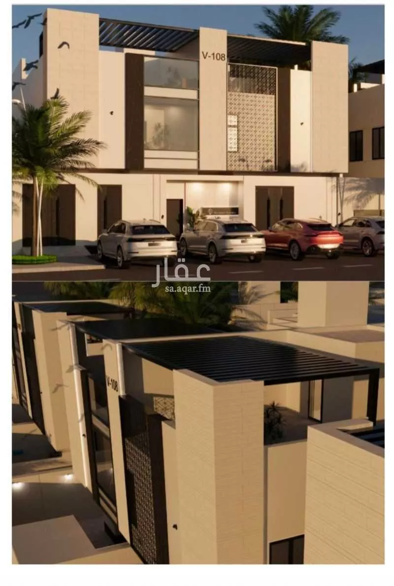 شقة للبيع في شارع ابراهيم المشرقي, حي الغمير, مدينة امارة منطقة مكة المكرمة - الطائف, منطقة مكة المكرمة 1 صورة