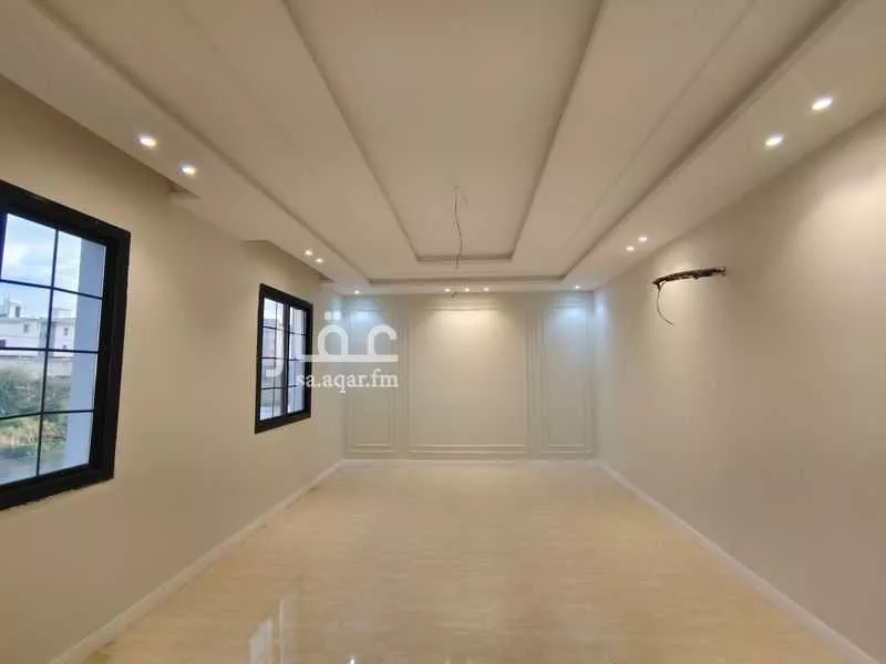 شقة للبيع في شارع ابو عثمان الانصاري, حي أم الرصف, مدينة الطائف, منطقة مكة المكرمة 1 صورة