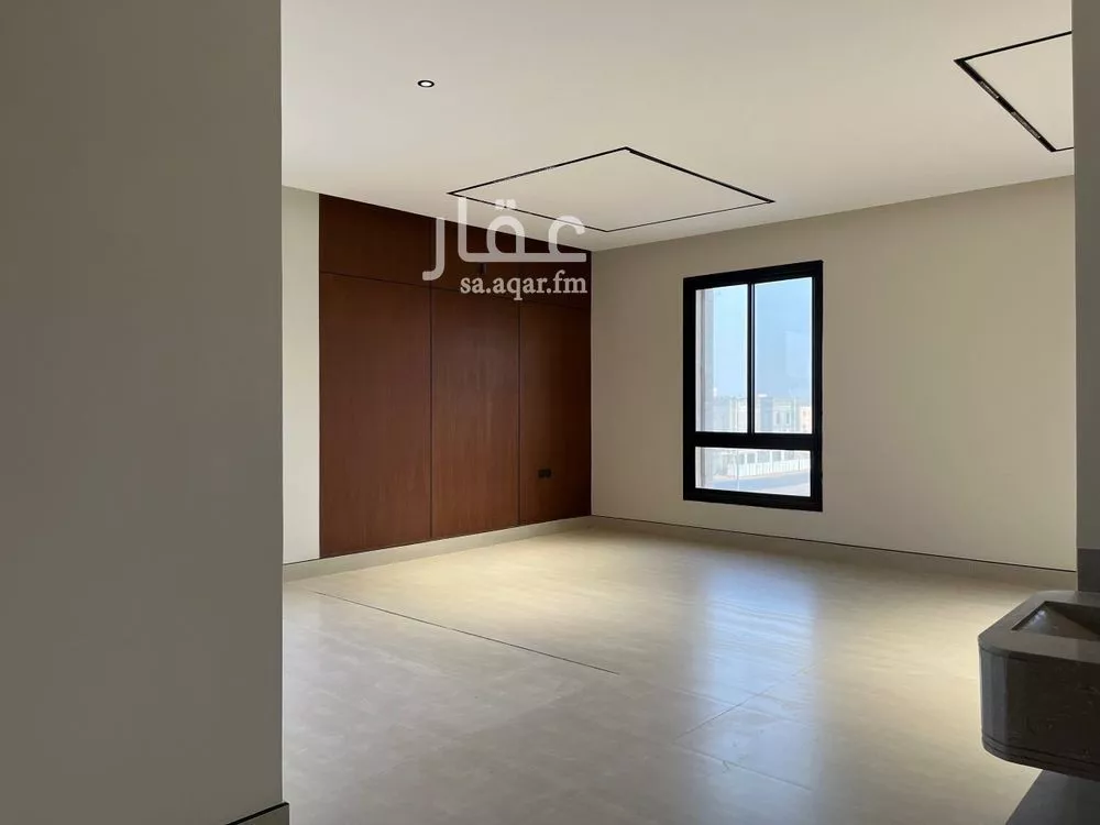 شقة للبيع في شارع محمد بن هبة الله, حي المهدية, مدينة الرياض, منطقة الرياض 1 صورة