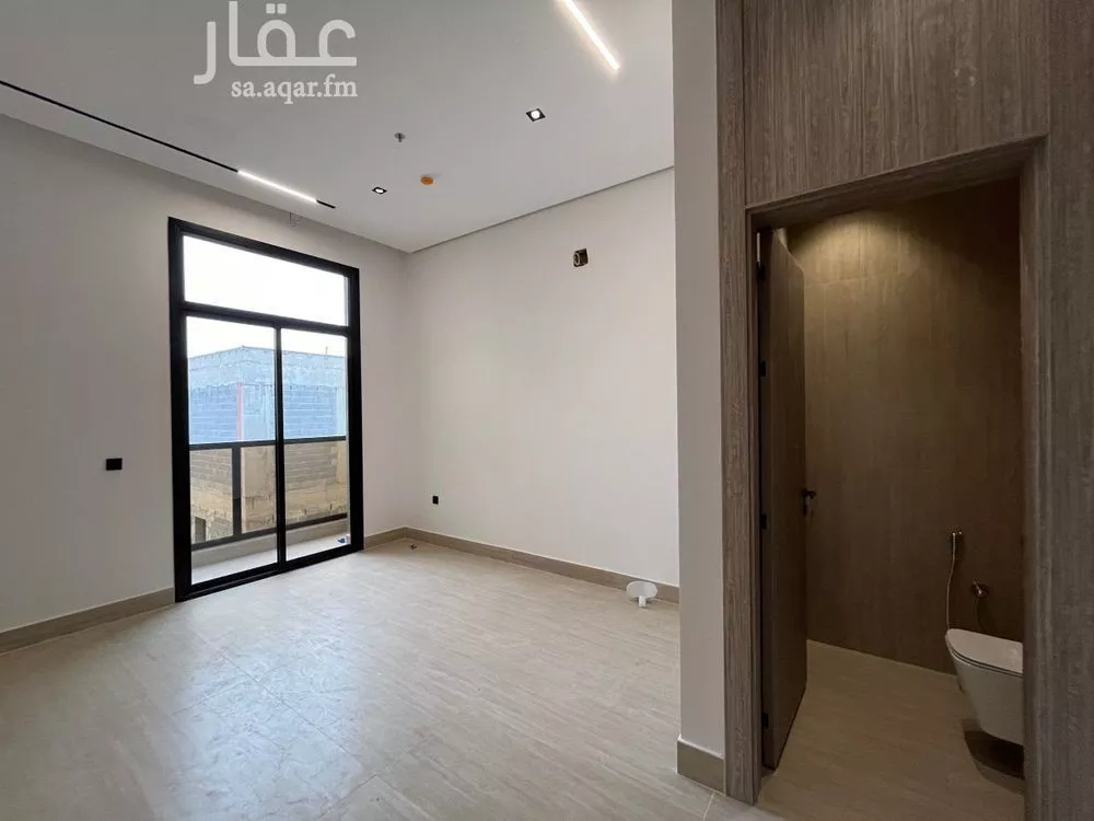 شقة للبيع في  1 صورة