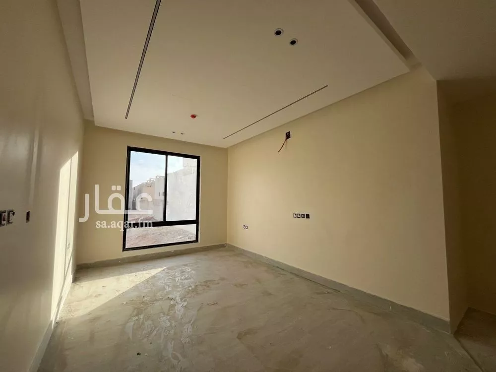 شقة للبيع في شارع محمد عبدالوهاب, حي المهدية, مدينة الرياض, منطقة الرياض 1 صورة