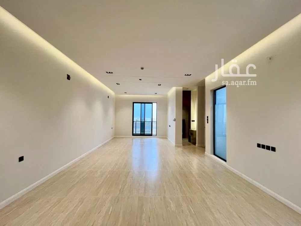 شقة للبيع في شارع عبداللطيف بن المبارك, حي المهدية, مدينة الرياض, منطقة الرياض 1 صورة