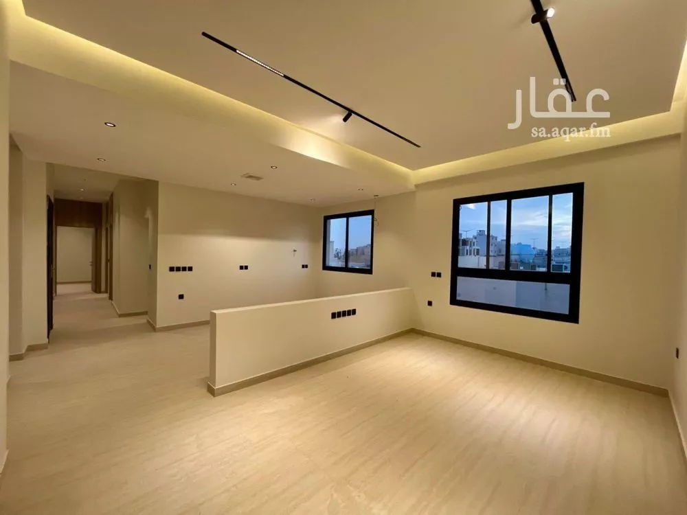 شقة للبيع في شارع سلمان بن أبي القاسم, حي المهدية, مدينة الرياض, منطقة الرياض 1 صورة