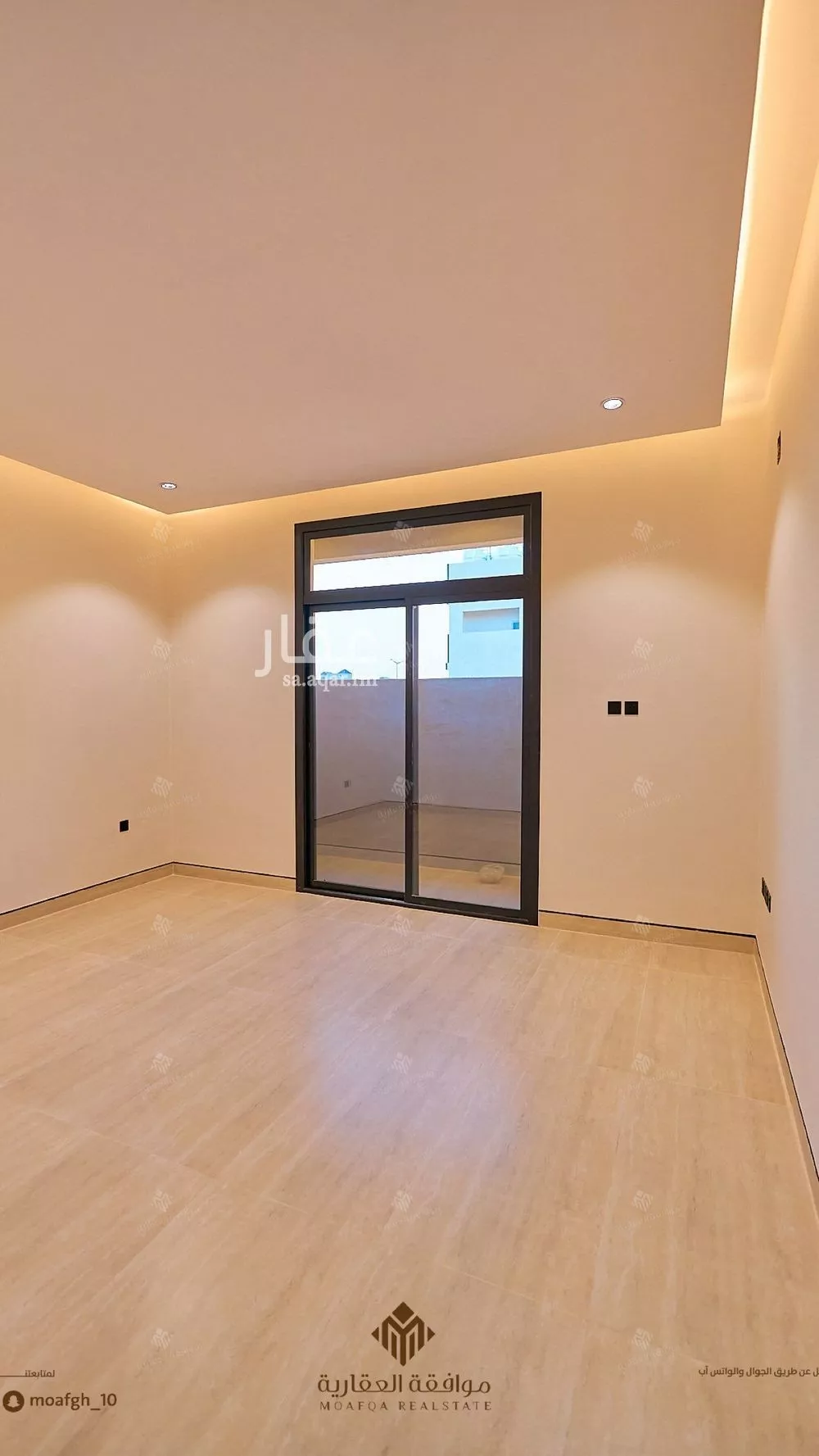 شقة للبيع في شارع ابي الشيخ الاصبهاني, حي المهدية, مدينة الرياض, منطقة الرياض 1 صورة