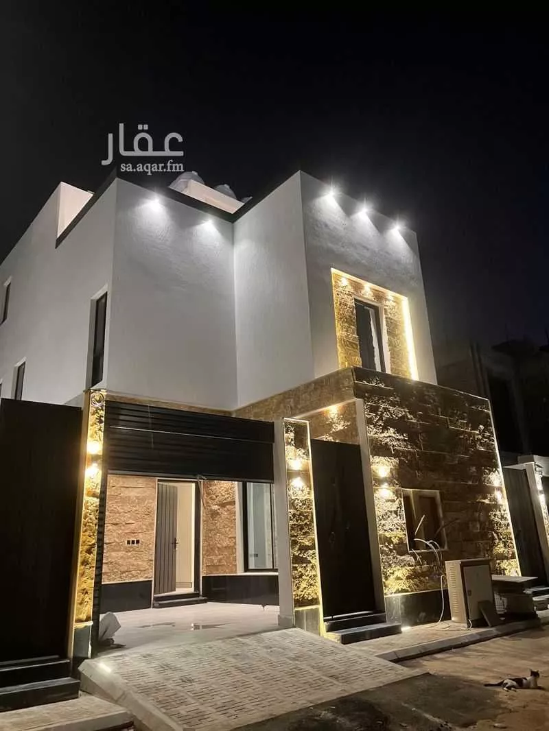 شقة للبيع في حي المعيزيلة, مدينة الرياض, منطقة الرياض 1 صورة