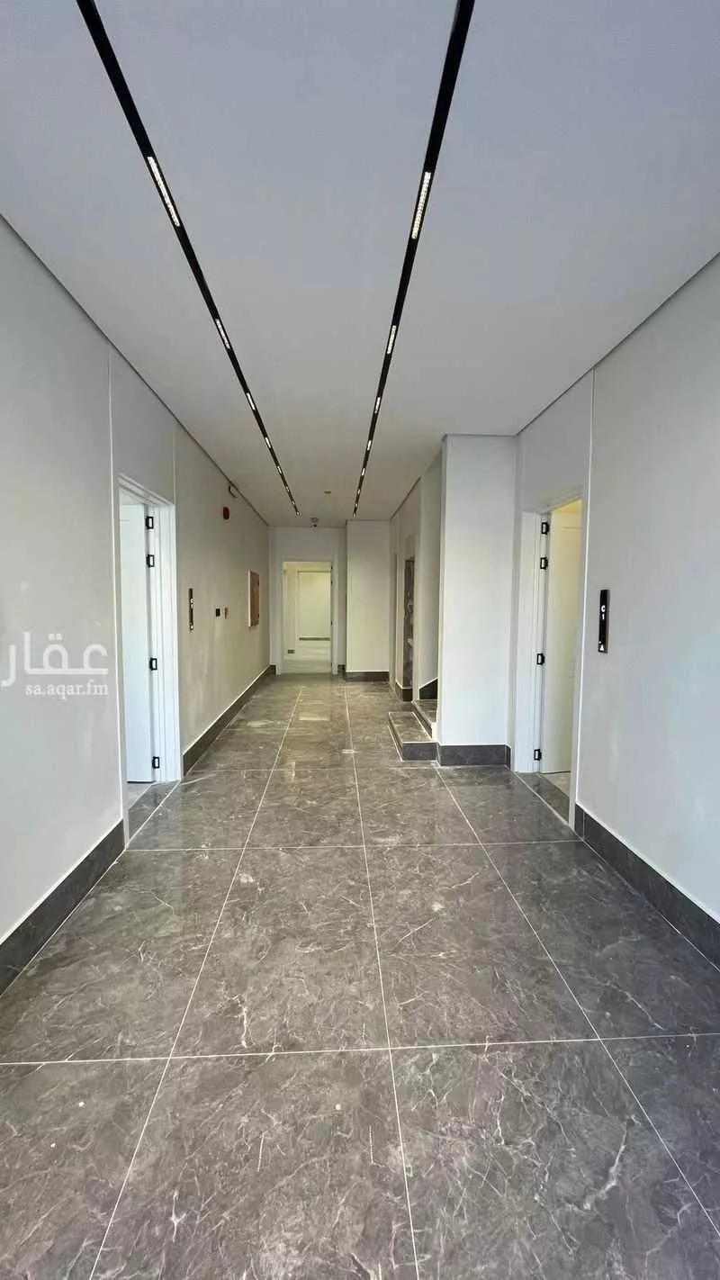 شقة للبيع في شارع الكتاب, حي السعادة, مدينة الرياض, منطقة الرياض 1 صورة