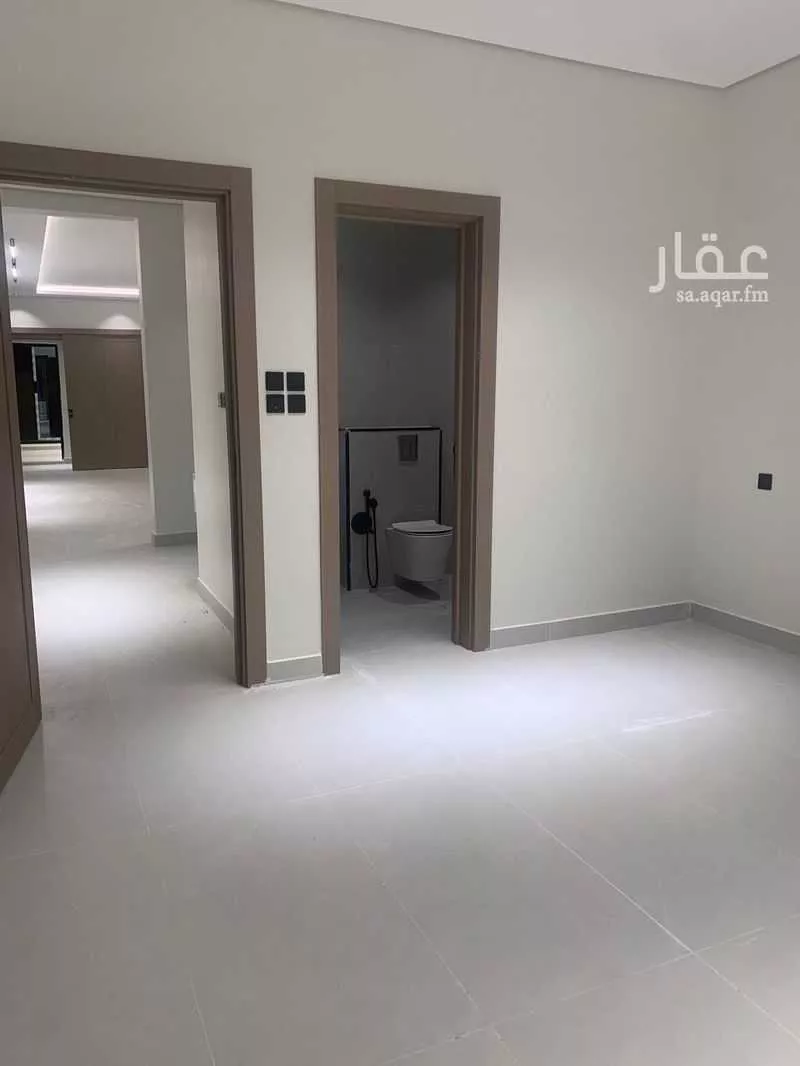 شقة للبيع في شارع هارون الخطيب, حي السلام, مدينة الرياض, منطقة الرياض 1 صورة