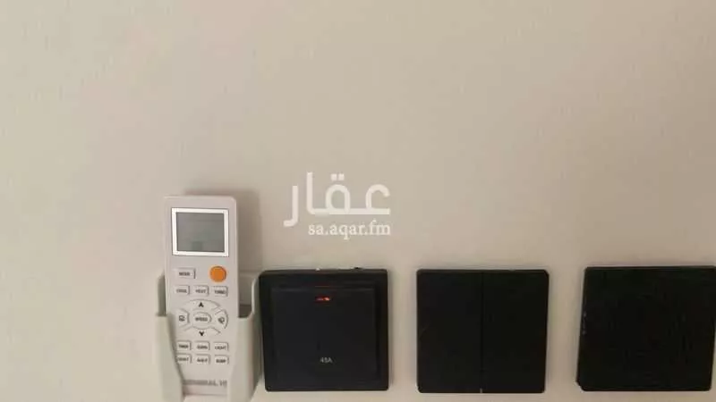 شقة للإيجار في شارع ابن بسام, حي السلام, مدينة الرياض, منطقة الرياض 1 صورة